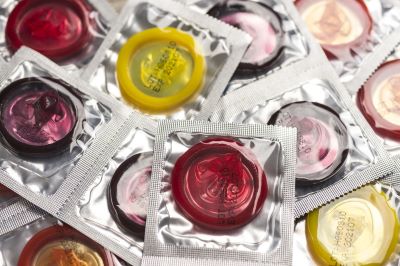 HPSC publishes latest STI data